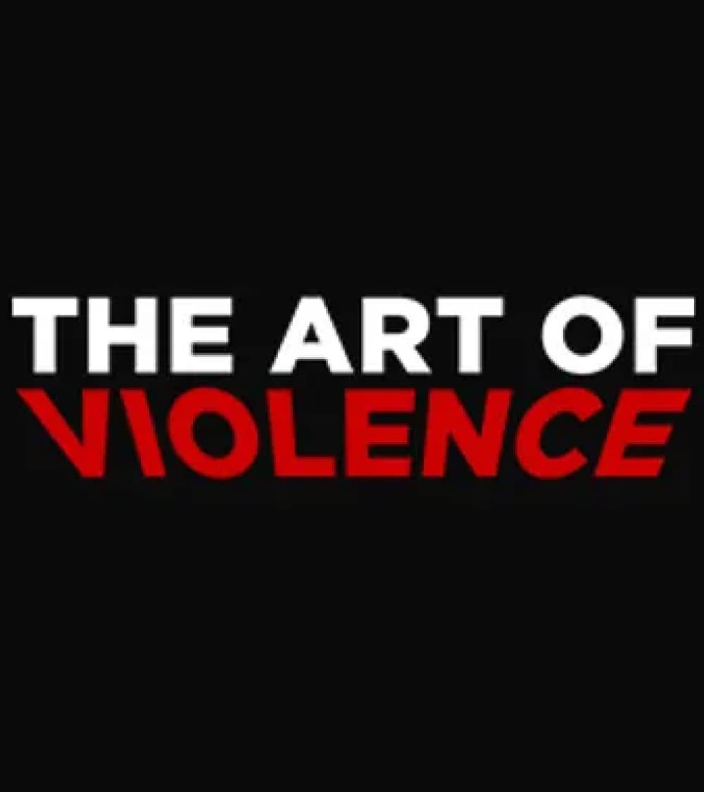 Art of Violence