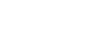 SuperAlloy Interactive Small Logo