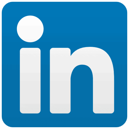 SuperAlloy Interactive LinkedIn
