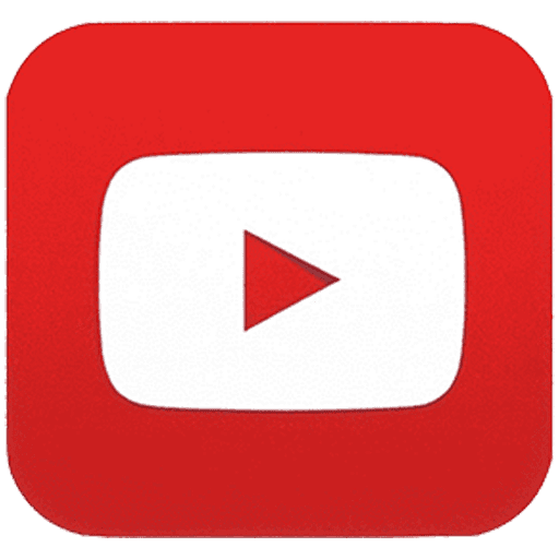SuperAlloy Interactive Youtube