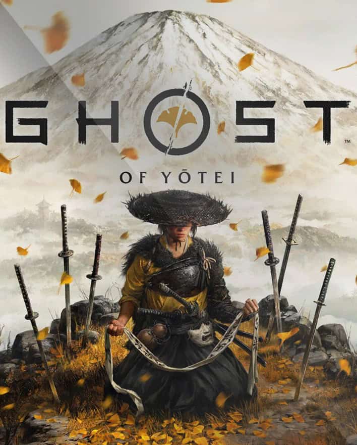 BoxArt_GhostOfYotei.jpg